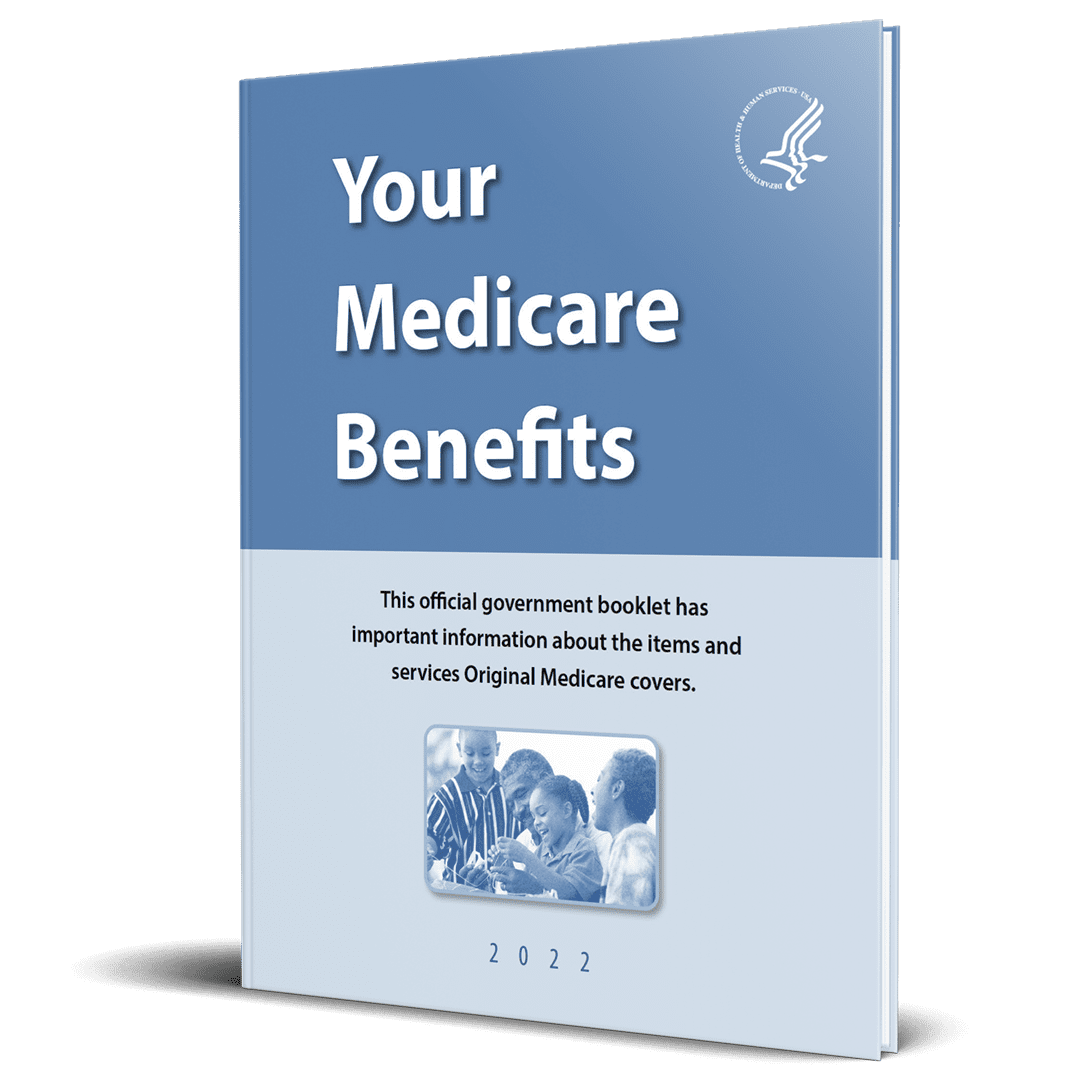 Your Medicare Benefits The Medicare Help Desk