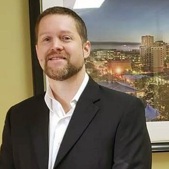 Justin Colvin of The Medicare Help Desk